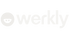 Werkly Logo with Favicon
