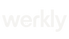 WERKLY_LOGO
