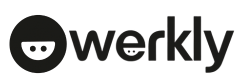 Werkly Logo